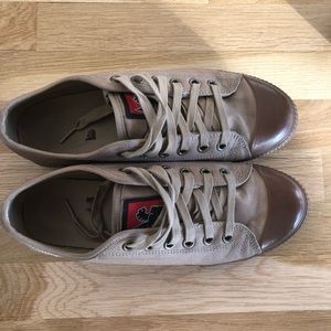 Chrome Industries Men’s Sneaker